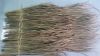 Grass palm roof thatching panel