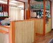 Classic Bamboo Wall & Ceiling Cover