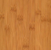 Bamboo Finished Veneer Plywood