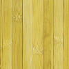 BCS Series Blonde Engineered Bamboo Wall Cover