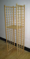 Display Bin