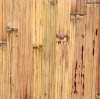 FBWC Series Flattened Bamboo Wall Cover